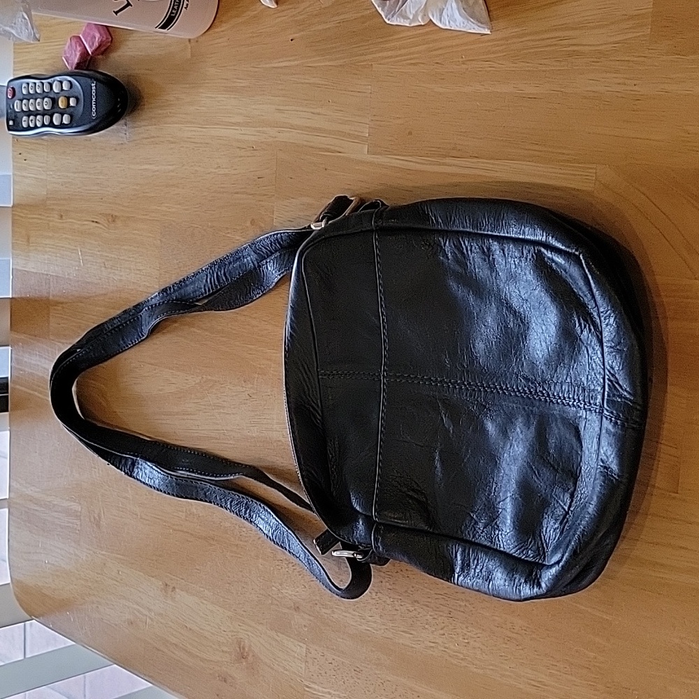Ladies handbag